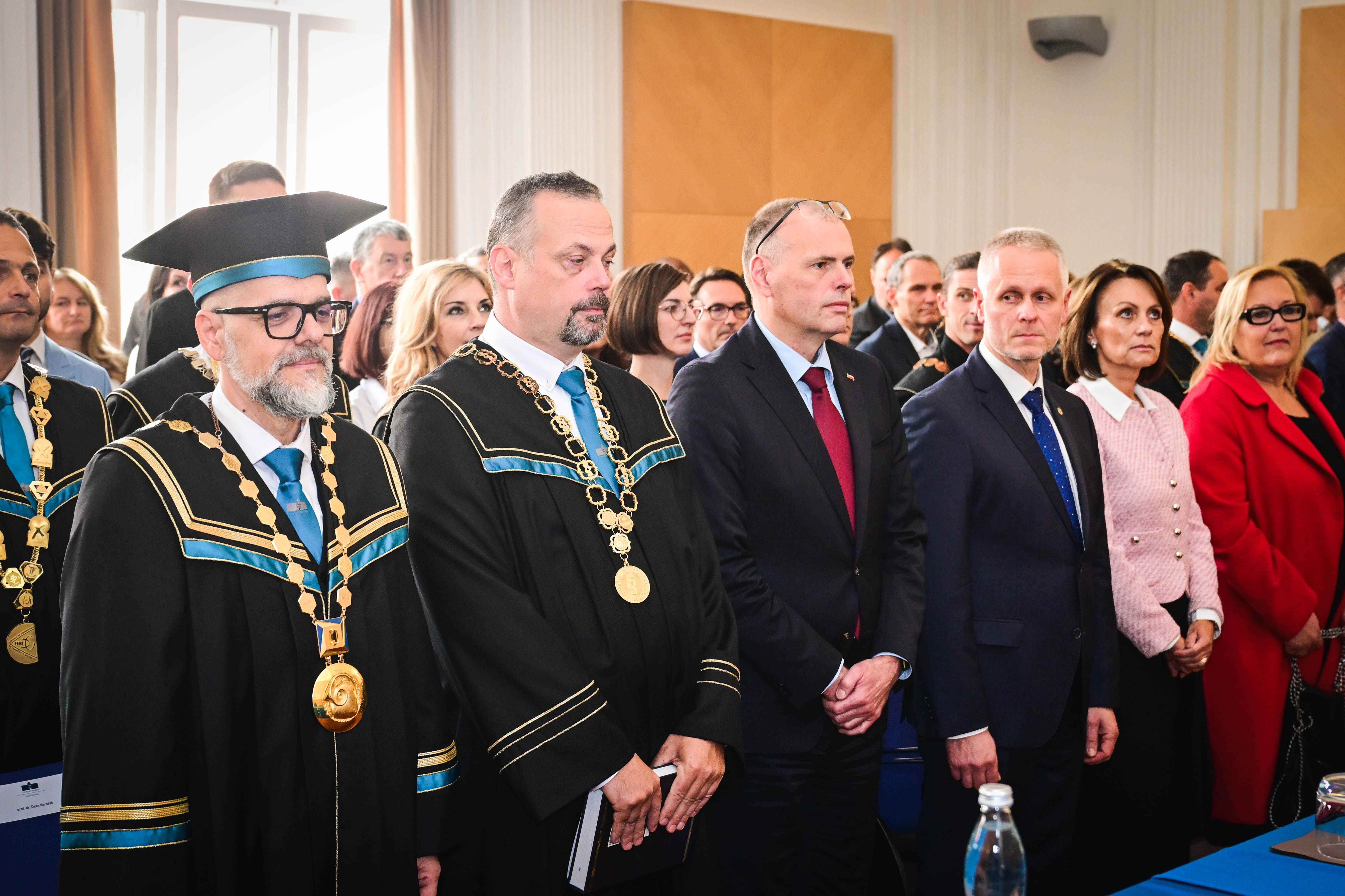 Dan pravne fakultete v Mariboru
